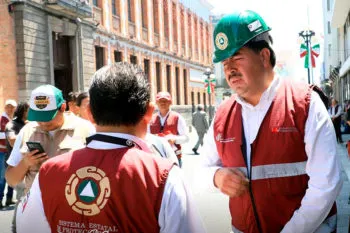 Alcalde de Tepeaca debe evaluar su conducta, tras utilizar “lenguaje folclórico”: Javier Aquino