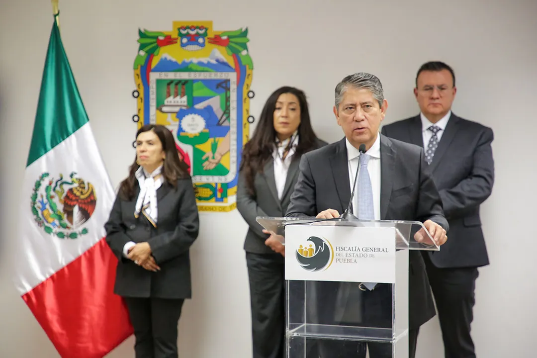 Gilberto Higuera Bernal