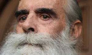 Diego Fernández desconoce a supuesto plagiario detenido en Puebla