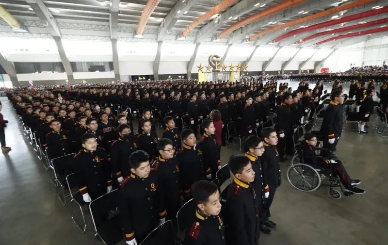 cenhch-graduacion-2024