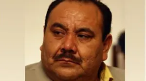 Inhabilitan por 12 años a ex alcalde Rubén Gil Campos por daño patrimonial