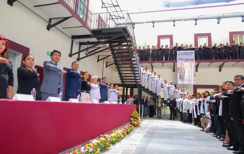 sergio-salomon-cespedes-universidad-de-la-salud-usep