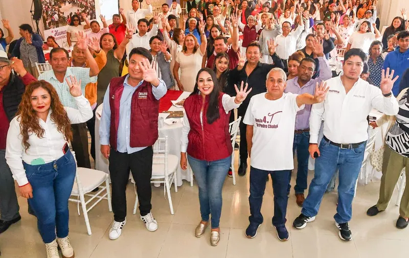 sp-cholula-tonantzin-fernandez-capacitacion-morena