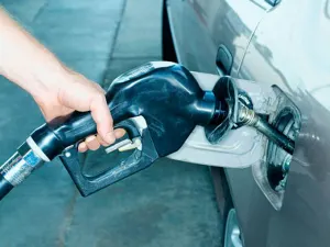 Se paga por gasolina 40% de impuestos; desde 2015, sin subsidio