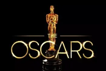 ¡Todo listo! Ya sabemos quiénes son los nominados a los Oscar: Del Toro e Iñarritu representan a México