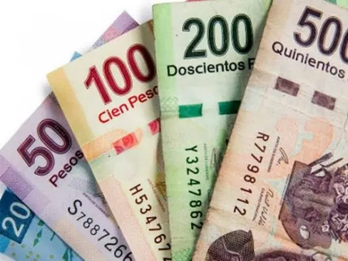 Hacienda ‘aprieta cinturón’ a gasto; subejercicio sube a 155 mil mdp en octubre