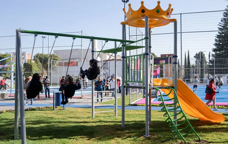 ayuntamiento-de-puebla-parque-las-hadas