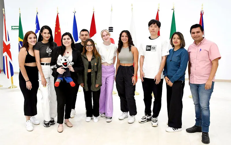 buap-intercambio-academico