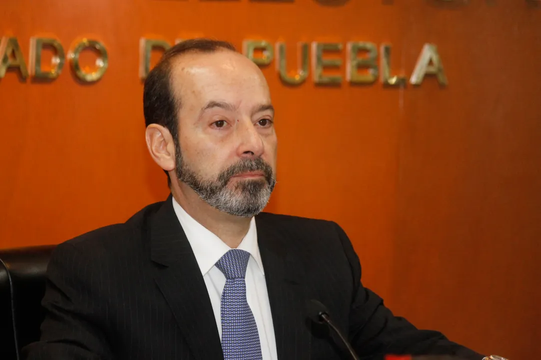 Inicia registro de candidaturas  a diputaciones federales en el INE Puebla