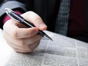 Asciende a 6 millones los mexicanos sin encontrar empleos