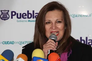 Obtiene Ayuntamiento de Puebla recursos federales para ediciones 2014 de Festivales Internacionales