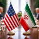 EE.UU. e Irán reactivan contactos para buscar una salida al conflicto y destrabar Ormuz