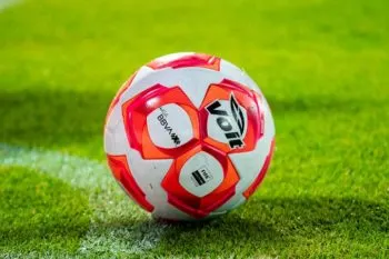 Liga MX Jornada 2: partidos, horarios y canales de transmisión