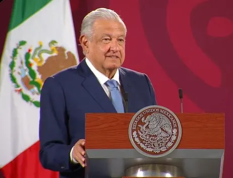 AMLO