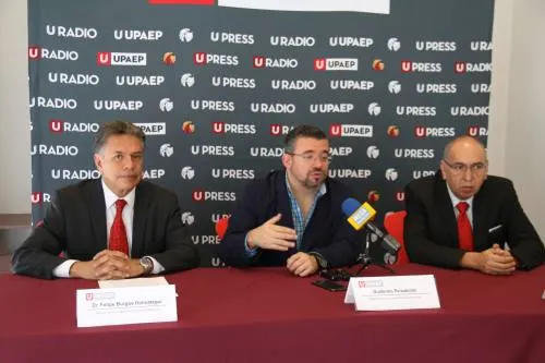 Las empresas que automatizan sus procesos, incrementan su rentabilidad hasta en un 53%