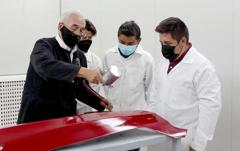 utp-carreras-electromovilidad