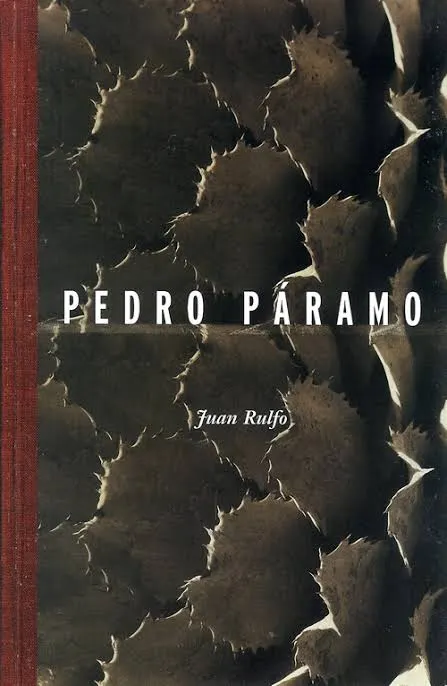 Foto: Especial
