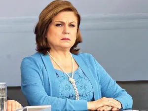 PGR emprende pugna interna; cambiará a los 32 delegados