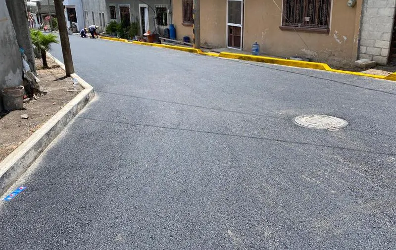 atlixco-obra-publica