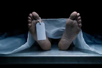Puebla marca un precedente nacional con 100 cuerpos identificados y entregados en menos de tres meses: FGE