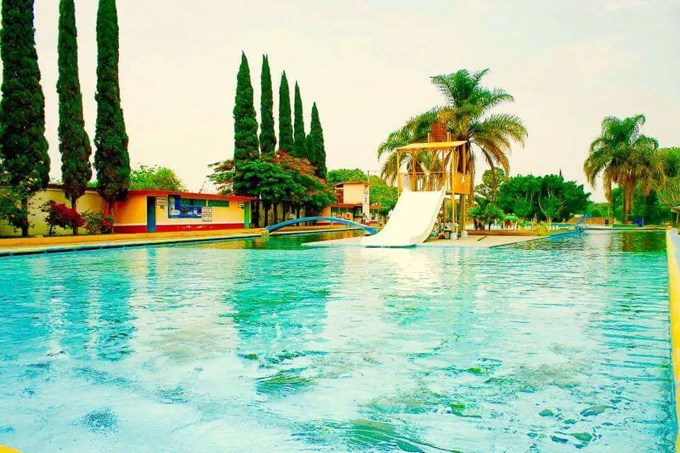 Atlixco
