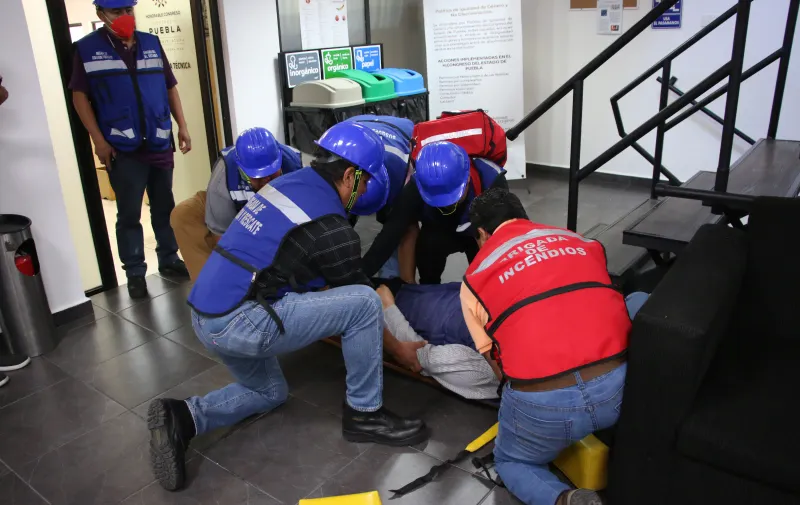 congreso-de-puebla-simulacro-nacional