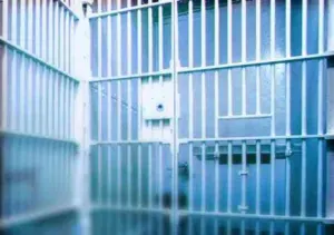 SSP trasladó a 10 internos de Cholula a penales estatales