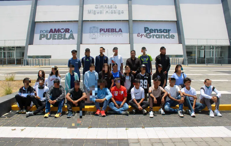 Foto: Especial