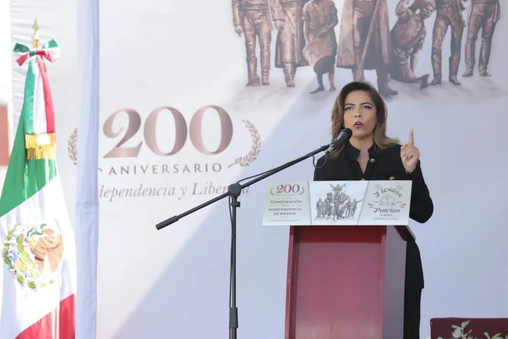 Foto: Twitter Gob_Puebla