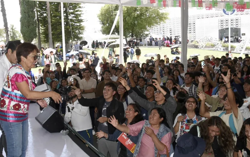 Foto: Especial
