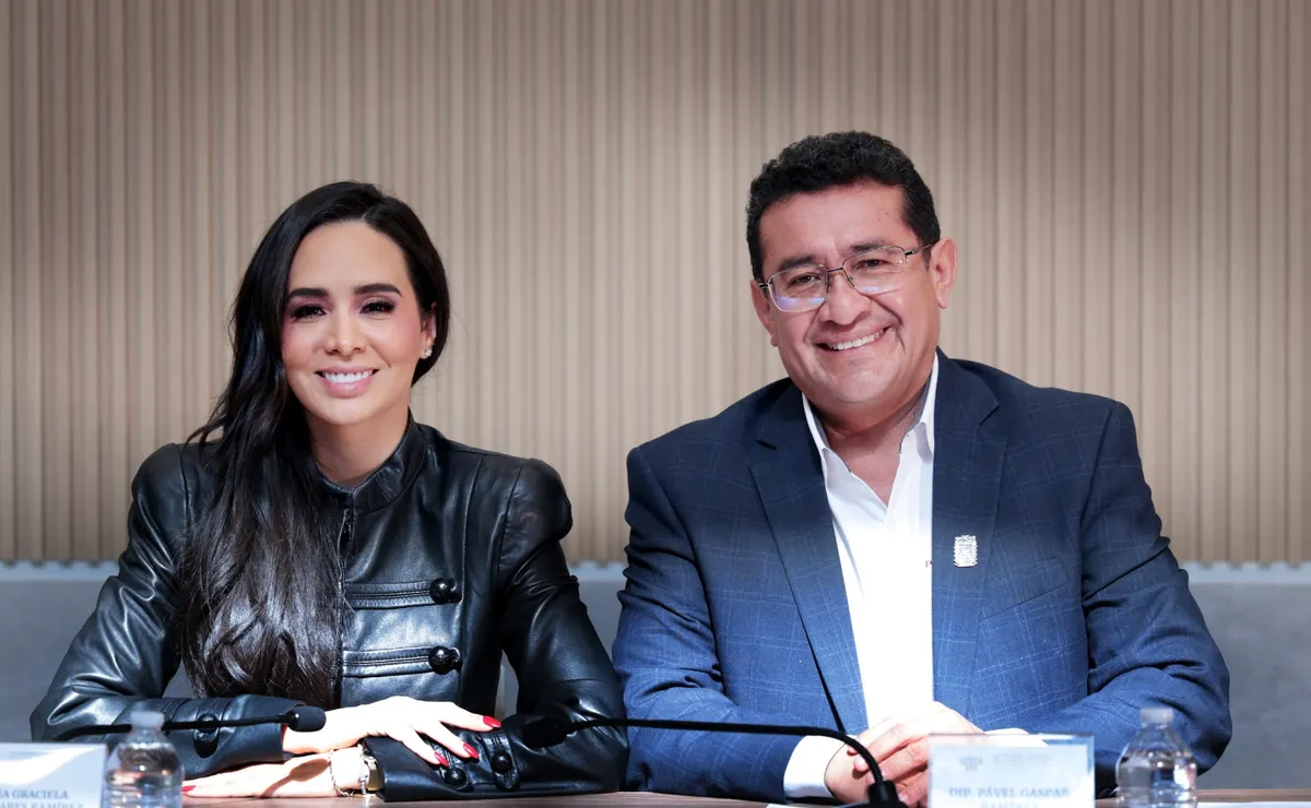 Foto: Especial
