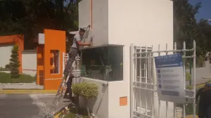 Recolecta municipio 10 toneladas de residuos reutilizables