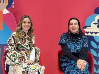 Puebla reunirá a más de 20 países en Foro Internacional de Turismo Cultural
