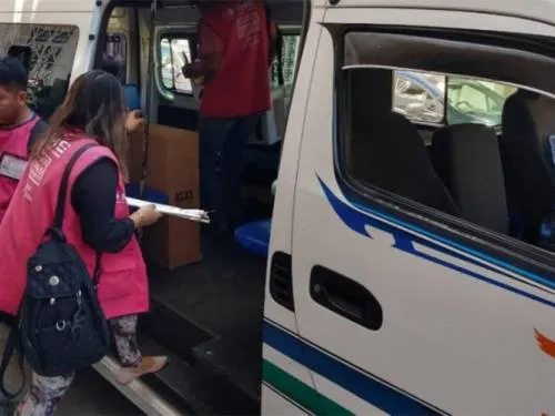Violencia en proceso electoral no inhibe participación ciudadana: INE