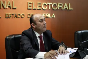 Se retiran de la contienda, 30 aspirantes a integrar el OPLE Puebla