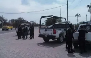 Juegos mecánicos enfrentan a pobladores y autoridad de Yehualtepec