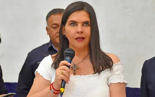 San Martín Texmelucan, otro municipio con un burdo plan contra el Covid-19