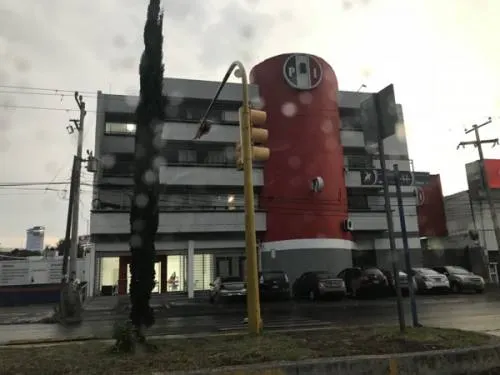 ¿Por qué Meade se irá triste y cabizbajo de su gira por Puebla?