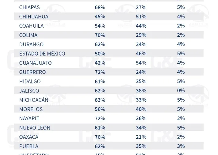 imagen-ce