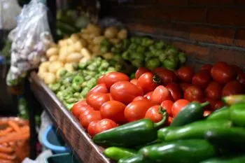 La brecha de la inflación: por qué el dato general no refleja el costo real de comer en México