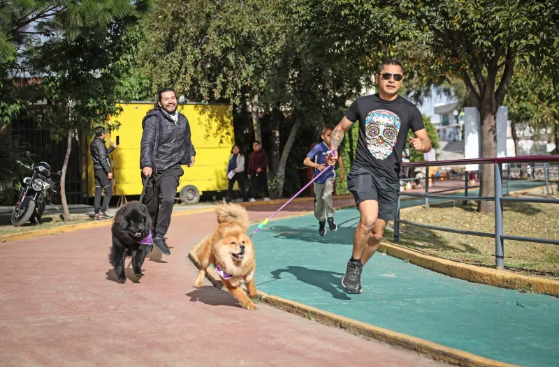 Foto: Especial