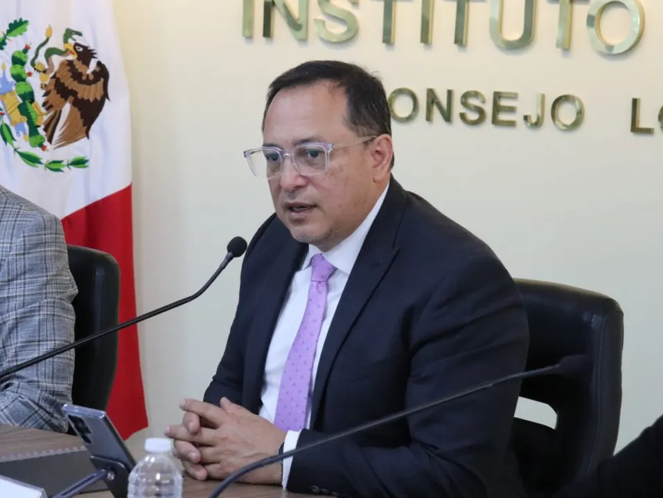 Edgar Humberto Arias Alba