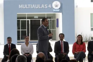 Gobierno ya trabaja en presupuesto federal 2015