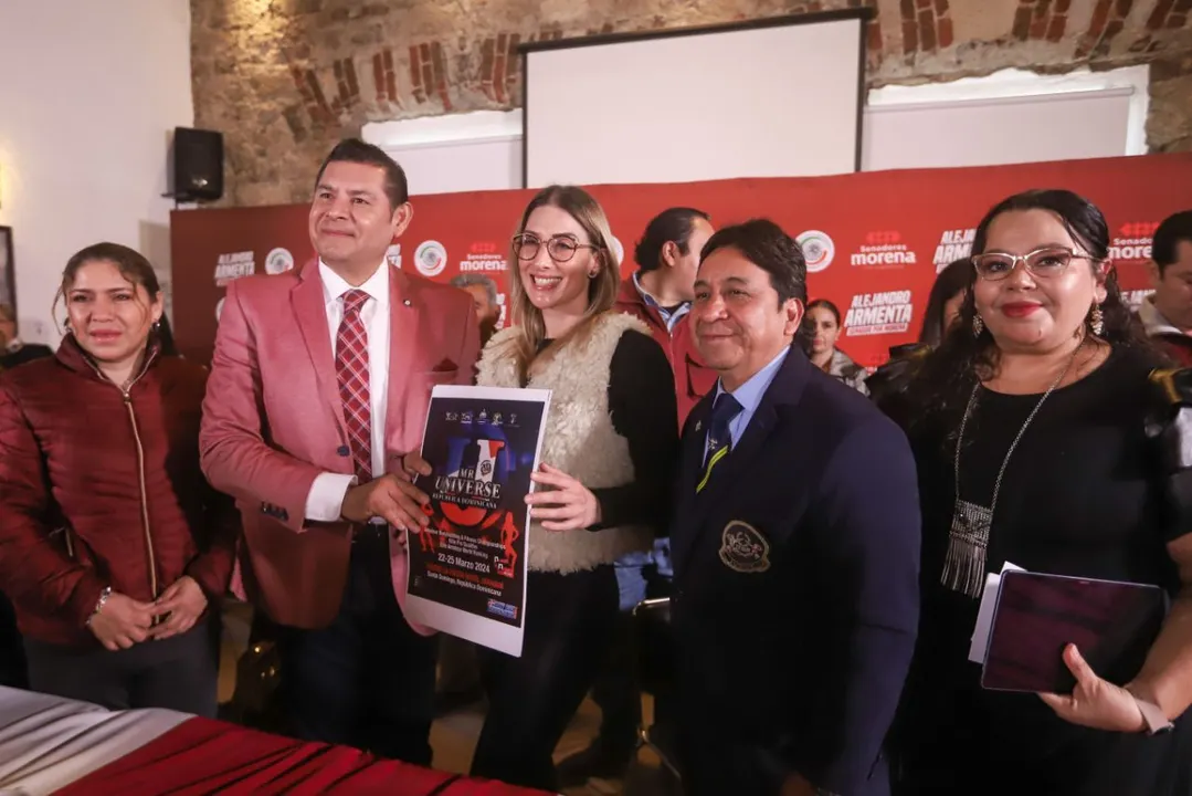 Colectivo de Mujeres
