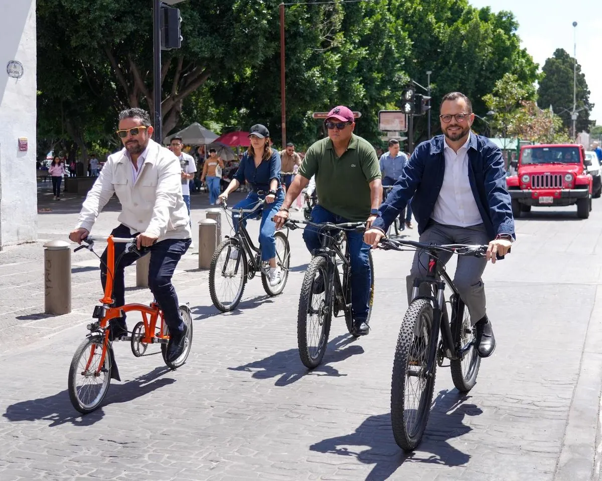 ayto-pue-dia-mundial-sin-automovil