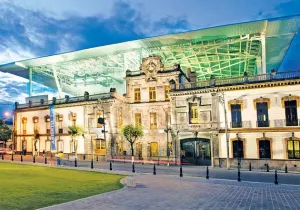 Museo de la Cerveza será ubicado en Edomex