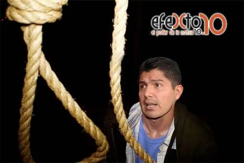 Como lo adelantamos