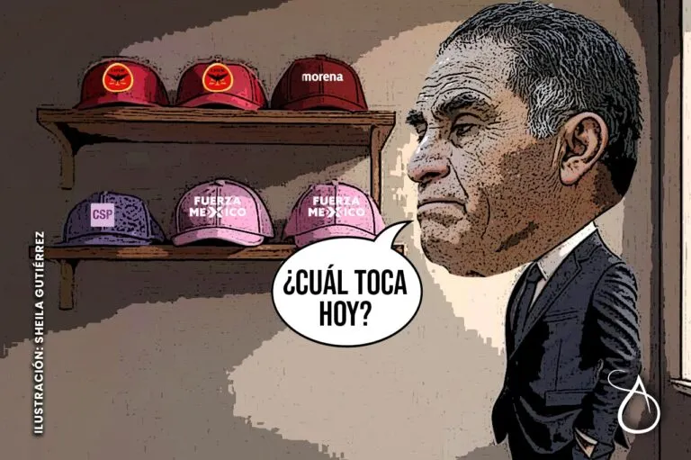 Elpidio Diaz Escobar Corte Milagros