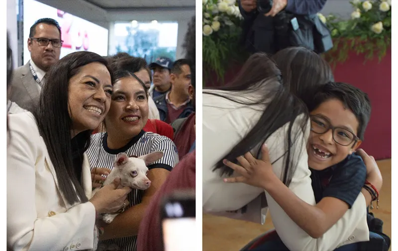 ariadna-ayala-atlixco-segundo-informe