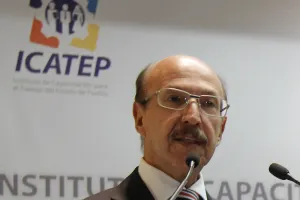 Cursos del ICATEP mejoran ingresos de trabajadores